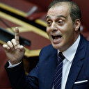 Yunan panik içinde: Türkler etrafımızı sardı