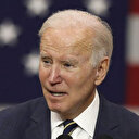 Joe Biden'dan Taliban'a çağrı: Mark Frerichs’i serbest bırakın