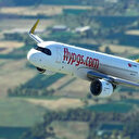 Türkiye ile Ermenistan arasında uçuşlar yeniden başlıyor