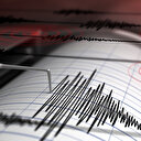 Konya'da deprem meydana geldi