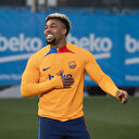 Avrupa’da ara transfer hareketli geçti