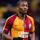 Galatasaray'dan 1. Lig'e: Sekidika imzayı attı