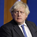 İngiltere Başbakanı Johnson Ukrayna'yı ziyaret edecek
