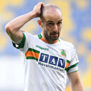 Efecan Karaca'da flaş gelişme: Görüşmeler başladı