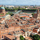 Fransa’da Müslümanlara yönelik çirkin saldırı