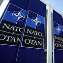 NATO'dan Rusya sınırına 60 kilometrede bir haftalık askeri eğitim