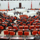 Şuşa Beyannamesi'ni içeren kanun teklifi TBMM'ye sunuldu