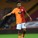 Gedson Fernandes transferinde büyük iddia: Menajerler ezeli rakiplere gitti