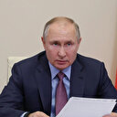 Putin: Rusya’nın güvenlik talepleri Batı tarafından görmezden gelindi