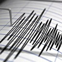 Van'ın Tuşpa ilçesinde 3.9 büyüklüğünde deprem