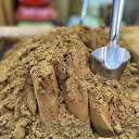 Fiyatı artınca talep azaldı: Geleneğimiz devam etsin