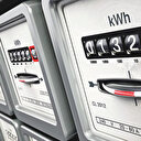 Elektrikte fatura 40 lira düşecek