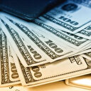 Kur korumalı mevduata ilgi sürüyor: Şirketler bir günde 2 milyar dolar bozdu