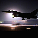 PKK'ya yönelik Kış Kartalı Harekatı'nın detayları belli oldu: 80 hedef imha edildi