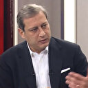 Başkan Burak Elmas'tan Galatasaraylıları kızdıran açıklama: Gedson'u isteseydik alırdık