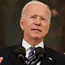 Biden'ın Doğu Avrupa'daki NATO ülkelerine asker gönderilmesini onayladığı iddiası