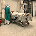 Türkiye'nin 2 Şubat koronavirüs tablosu açıklandı: Günlük vakada yeni zirve