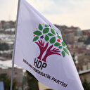 Kış Kartalı operasyonu HDP'yi rahatsız etti: Kınıyoruz