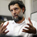 Adalet Bakanlığından Avrupa Konseyi Bakanlar Komitesi'nin Osman Kavala kararına tepki: Devam eden davaya müdahale niteliğinde