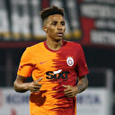 Beşiktaş Gedson Fernandes ile anlaştı: Transferde ilginç iddia