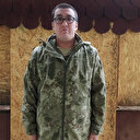 Cizre'de hudut karakoluna hain saldırı: Bir asker şehit oldu