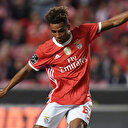 Gedson Fernandes: "Türkiye’ye döndüğüm için mutluyum"