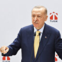 İkinci nükleer santral de geliyor