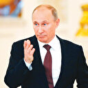 Putin: ABD bizi savaşa çekmek istiyor