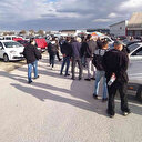 İkinci el otomobil fiyatları için tarih verildi: Yüzde 50 düşüş bekleniyor