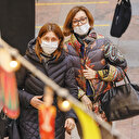 Vakaların %93’ü Omicron: Dünya Sağlık Örgütü korkutan rakamları açıkladı