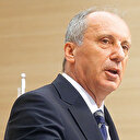 Muharrem İnce 'Muhalefeti eleştirmeyin' talimatı verdi