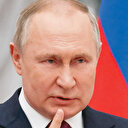 Putin’den endişe veren açıklama: Zor bir karar alacağız