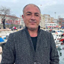 Yunan sahil güvenliği taciz etmişti: Onlar müdahale yaptı biz de yaptık