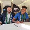 Gedson Fernandes transferinin perde arkası ortaya çıktı: Film gibi hikaye