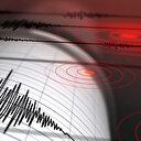 Depremi saniyeler öncesinde bilen sistem Türkiye'ye tanıtıldı