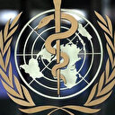 DSÖ: Koronavirüs salgınında tıbbi atık krizi büyüyor