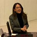 HDP'li Oya Ersoy kandil gecesi haddi aştı: TBMM kürsüsünden İslam'a ve Müslümanlara hakaret