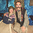 HDP'li Semra Güzel için komisyon ‘dokunulmazlığı  kaldırılsın’ dedi