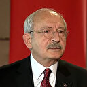 Kılıçdaroğlu’ndan gaf: Bütün dünya bir günü 12 saat kabul ediyor