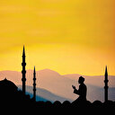 Metaverse'de dinimize sahip çıkalım