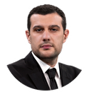asaf-samet-bayraktar