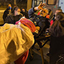 Almanya'da yeterli sağlık hizmeti alamayan Türk hasta Türkiye'ye getirildi: 'Nerede ölmesini istersiniz' diye sordular