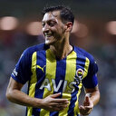 Mesut Özil'e sürpriz talip: "Ciddi bir şekilde ilgileniyoruz"
