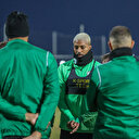 GZT Giresunspor'un yeni transferinde tümör tespit edildi