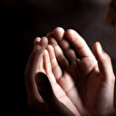 Kadir gecesi ne zaman, hangi güne geliyor 2022?