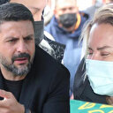 Şafak Mahmutyazıcıoğlu cinayetinde ilk ifade: Yaralayıp yolda bırakacaktık