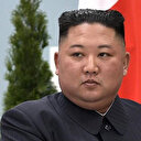 Kuzey Kore lideri Kim'in neden zayıfladığı ortaya çıktı