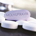Molnupiravir yoğun bakımı azaltacak