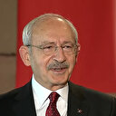 Kılıçdaroğlu İmamoğlu'nu yalanladı: Balıkçıda yemekten haberim vardı