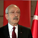 Kılıçdaroğlu "Ne haberi olacak" diyen İmamoğlu'nu yalanladı: Balıkçıda yemekten haberim vardı